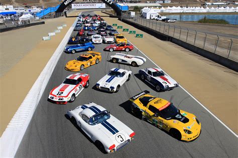 rolex monterey motorsports reunion tickets|More.